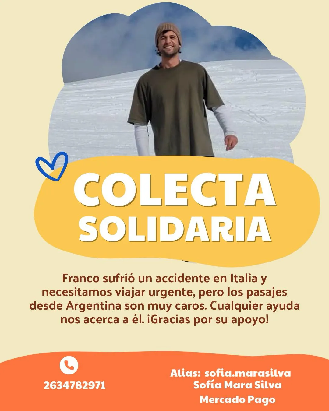 WhatsApp Image 2025-03-31 at 22.49.15