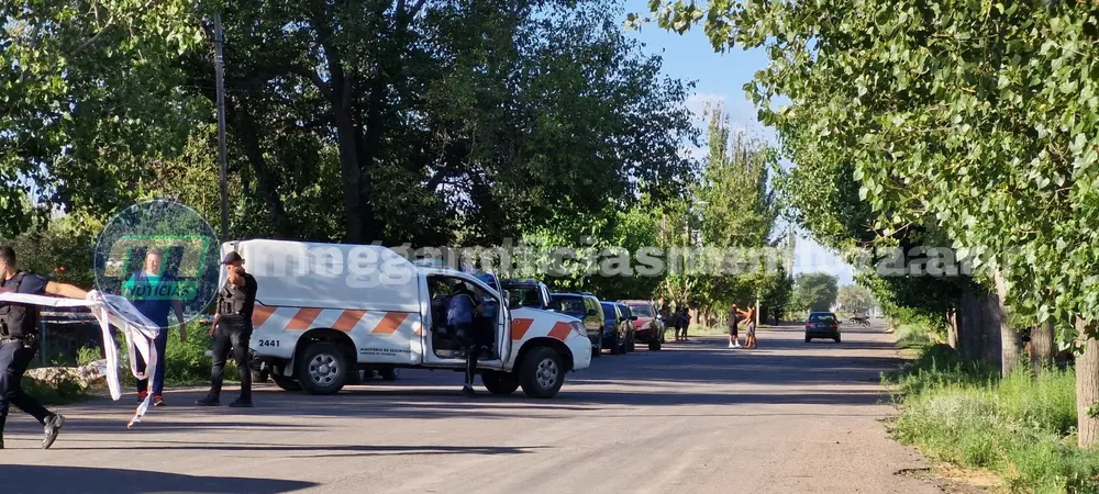 tiempo cielo_20250215_190823_0000