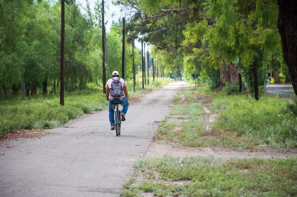 BICI4