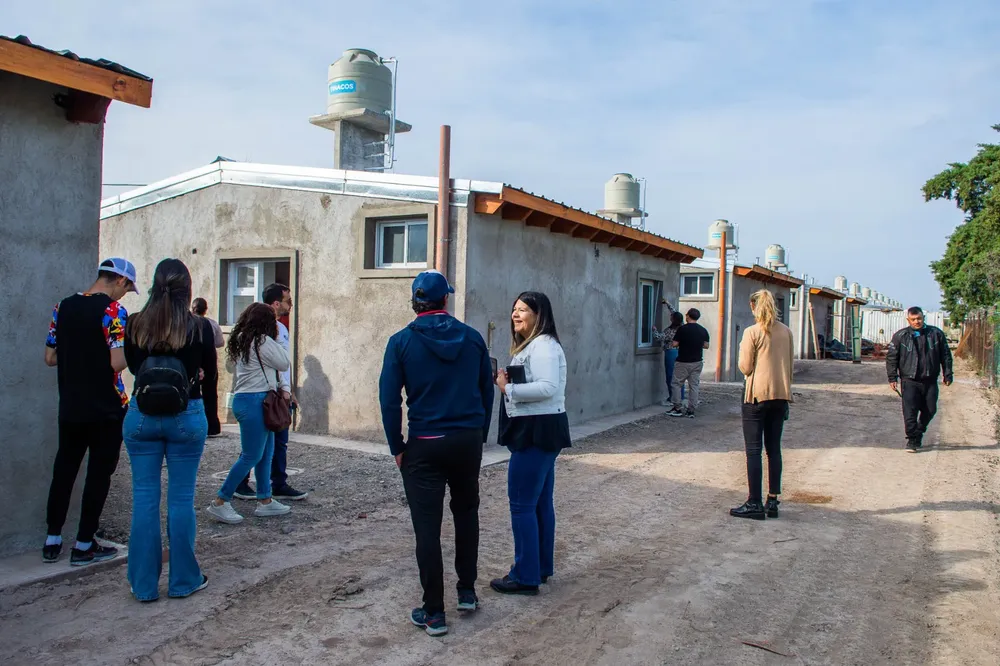 WhatsApp Image 2025-09-19 at 10.38.32