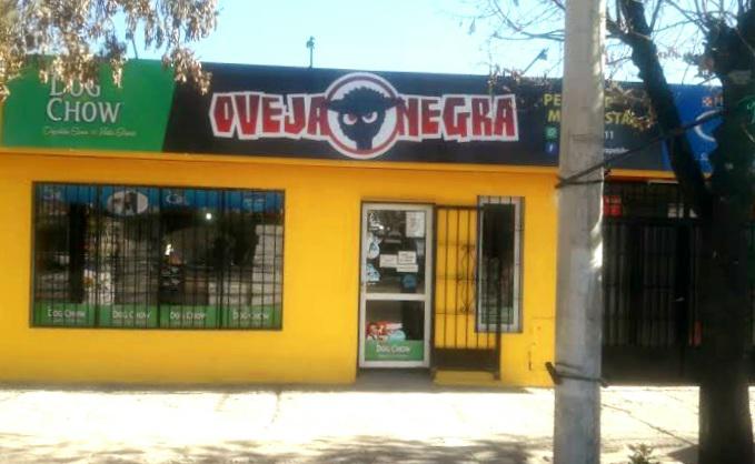 Screenshot_20220727-085104_Maps