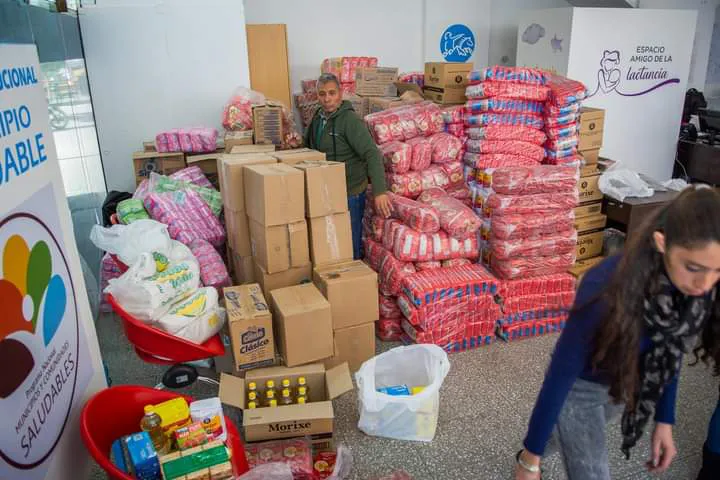 FB_IMG_1687885950228