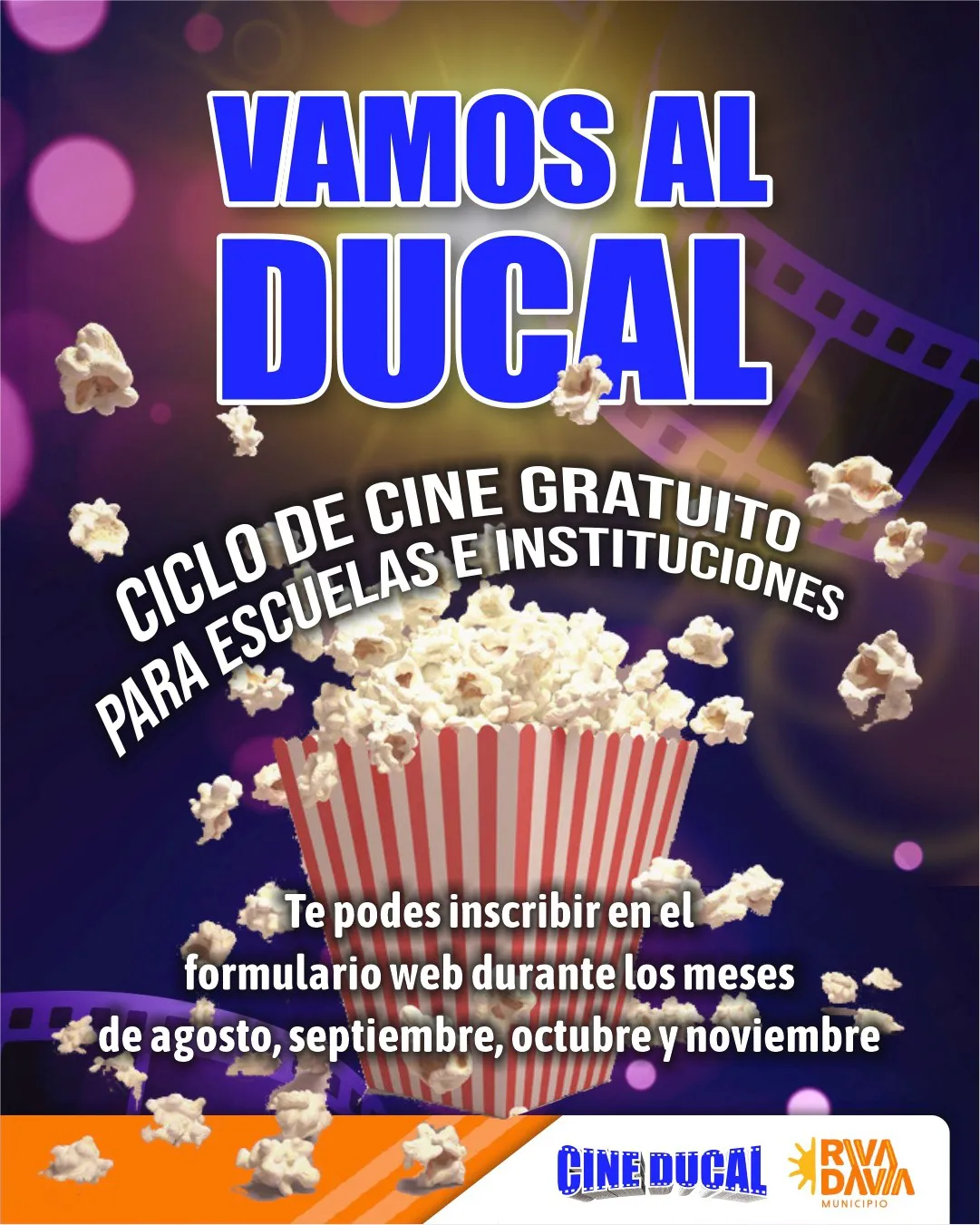 515497364_1055087913486537_2853533864984651816_n