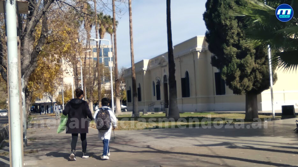 escuela