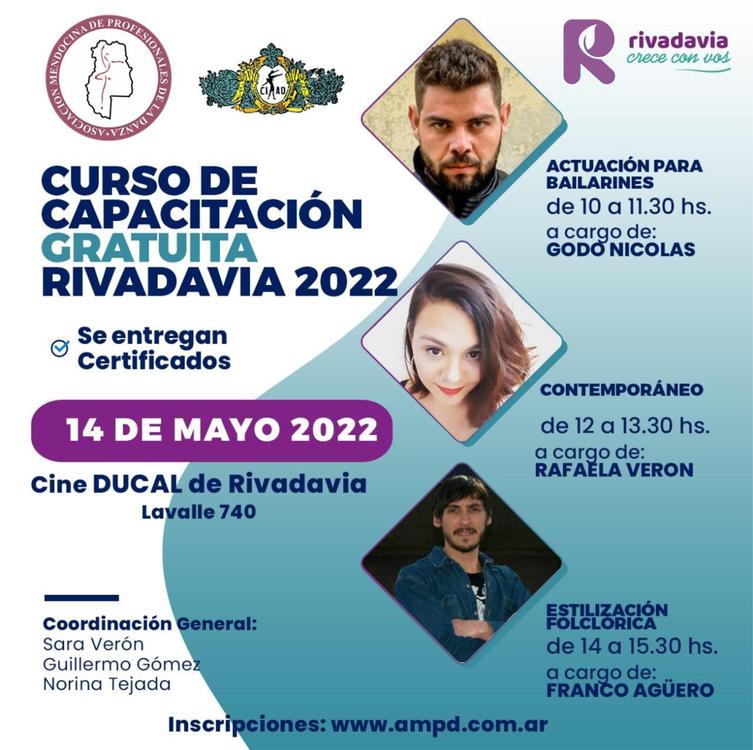 capacitacion