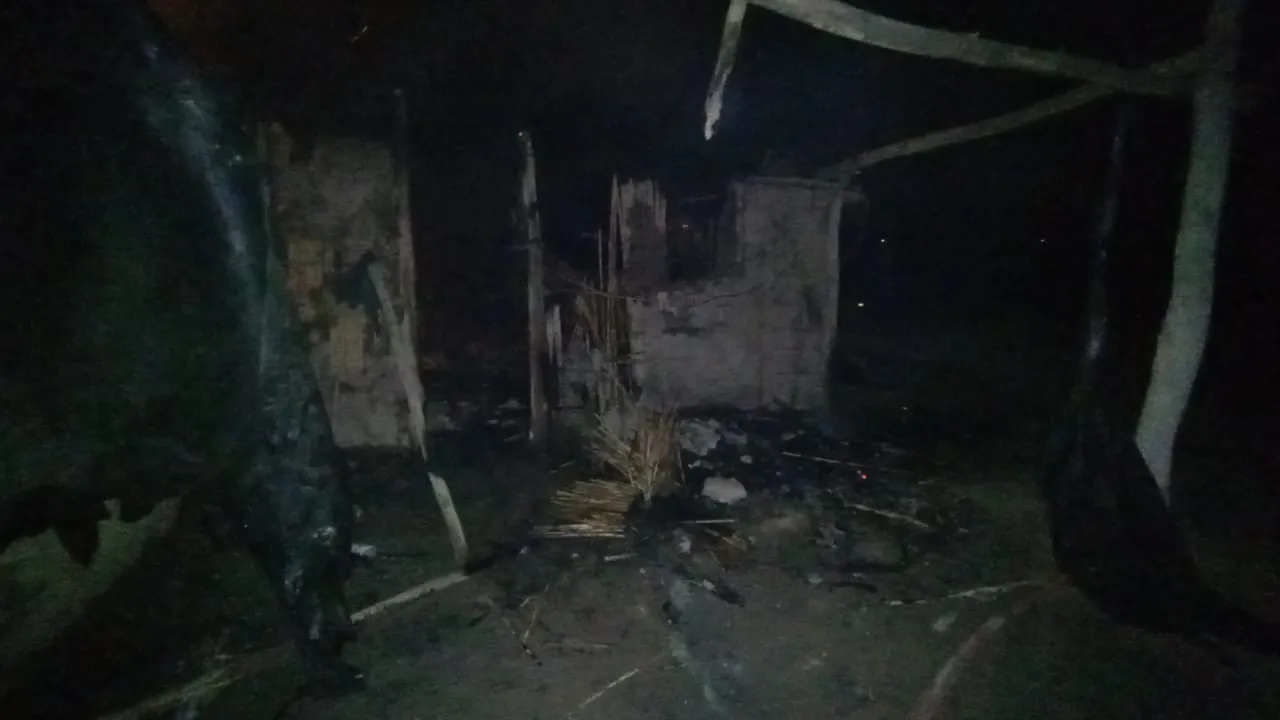 WhatsApp Image 2024-06-25 at 11.11.46 (1)