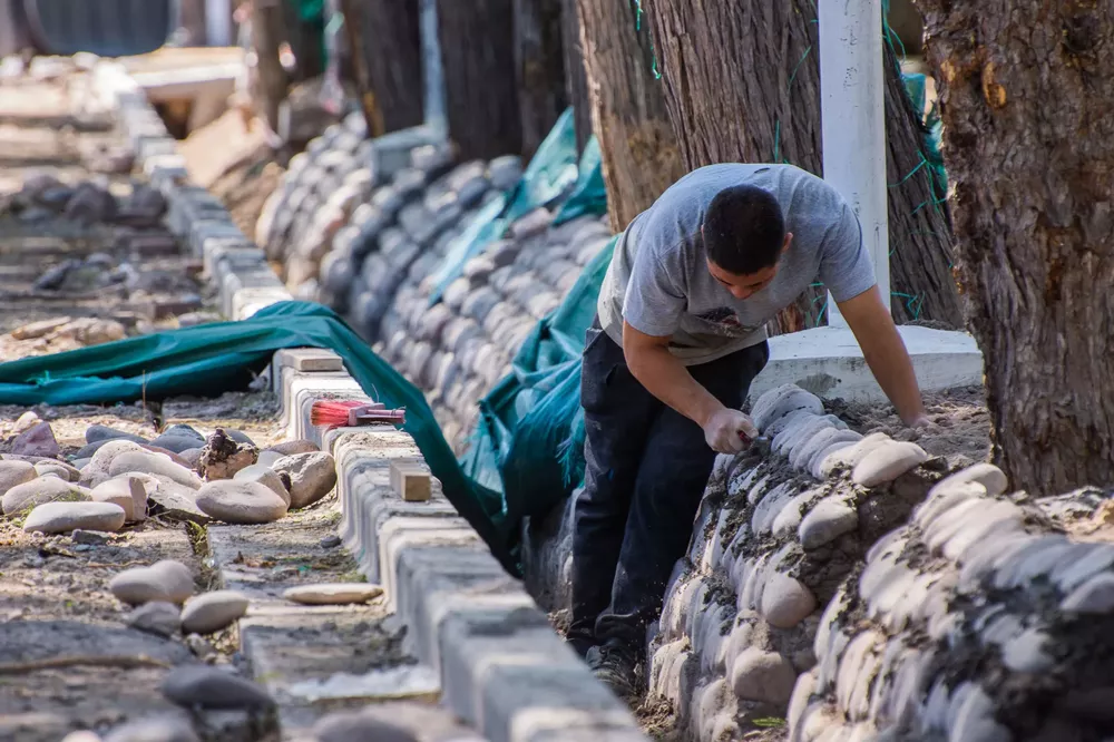 obras6