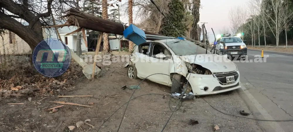 luz boleta_20240713_090034_0000