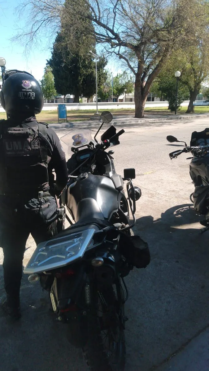 WhatsApp-Image-2025-09-22-at-16.24.50-675x1200