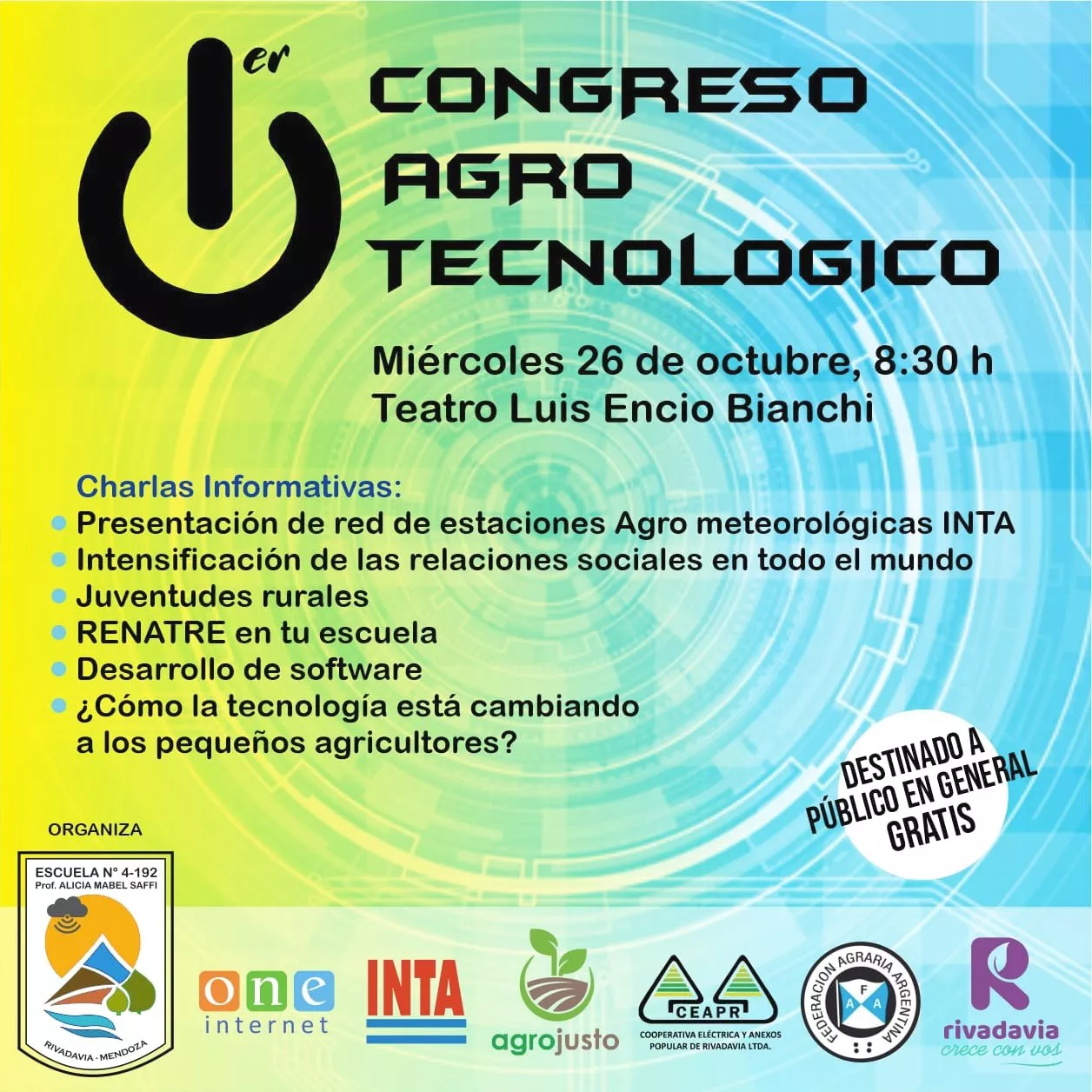 310933166_494744899359042_8105801496231513973_n