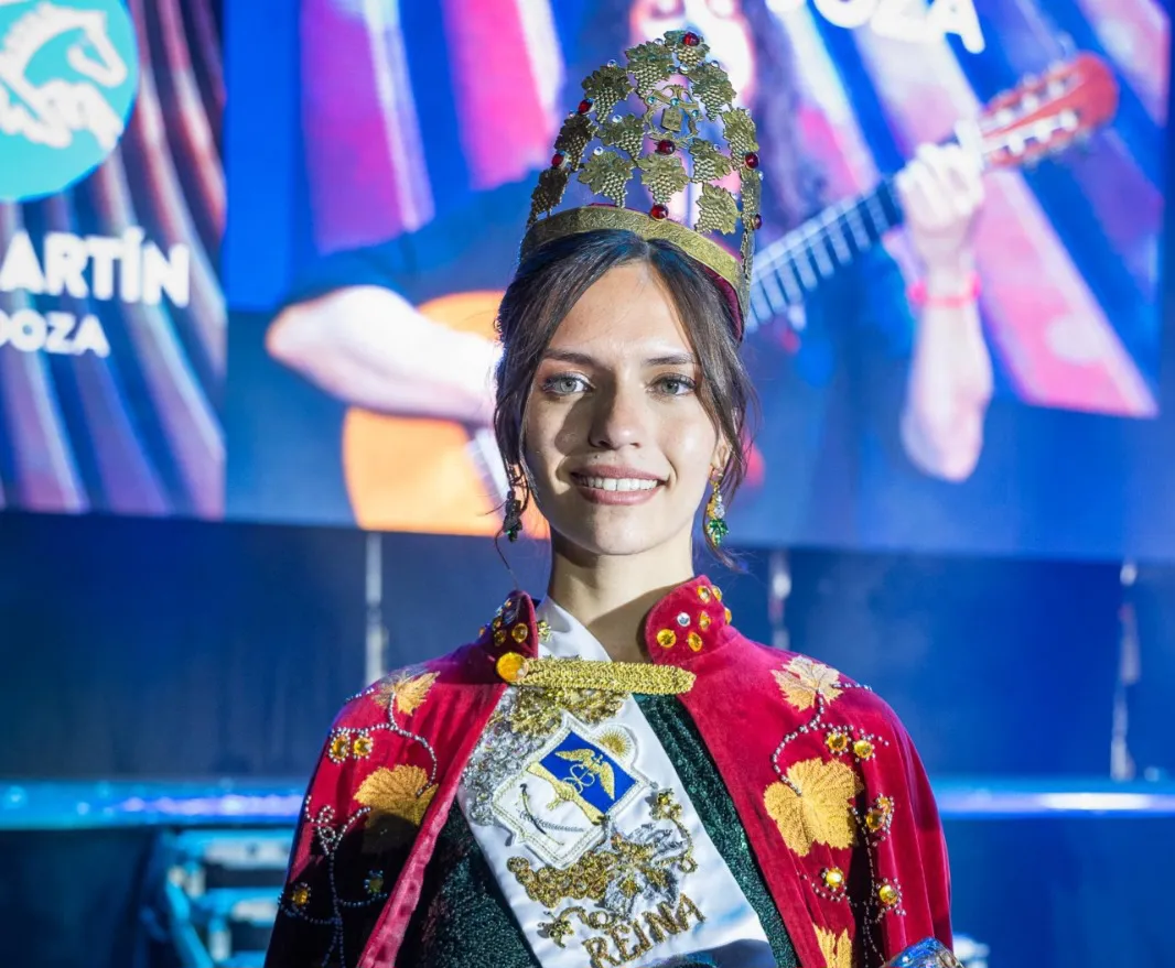 WhatsApp Image 2025-12-22 at 01.38.20 (1)