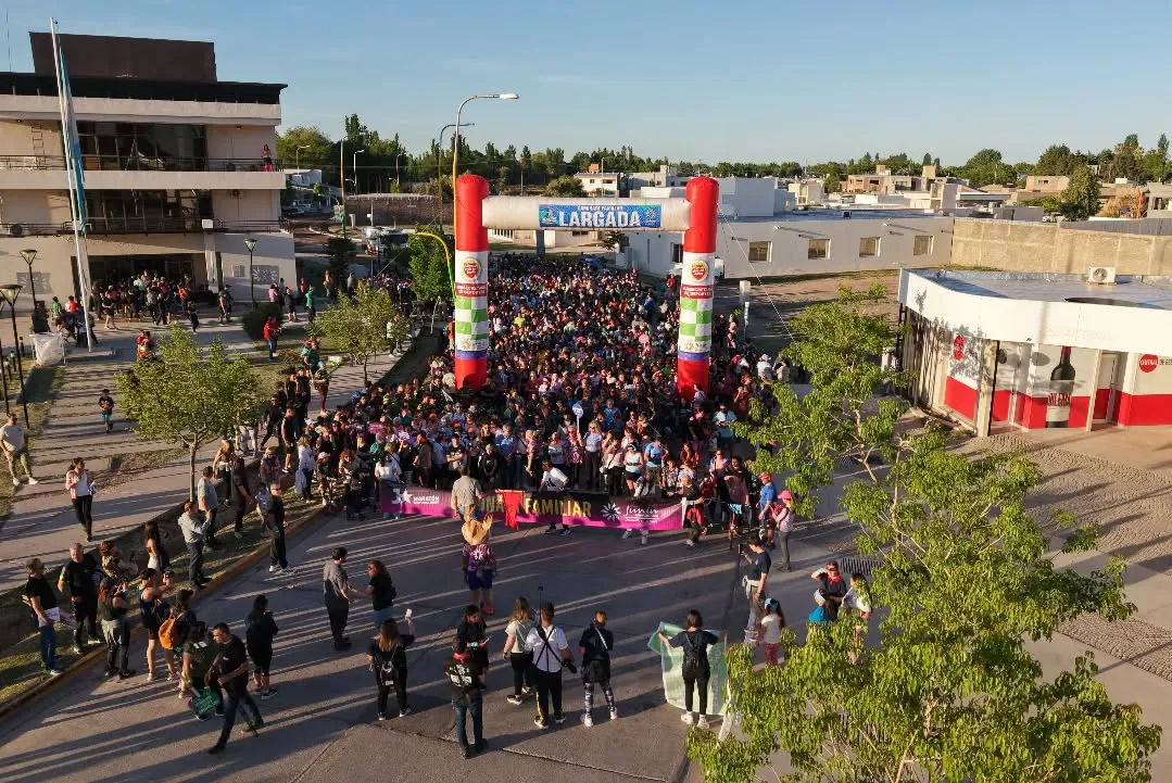 564604574_18332075998229876_7249980348600164122_n