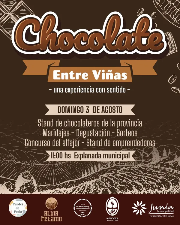 3ab0e91e-b1d2-4019-a2ba-22a23dba5d19