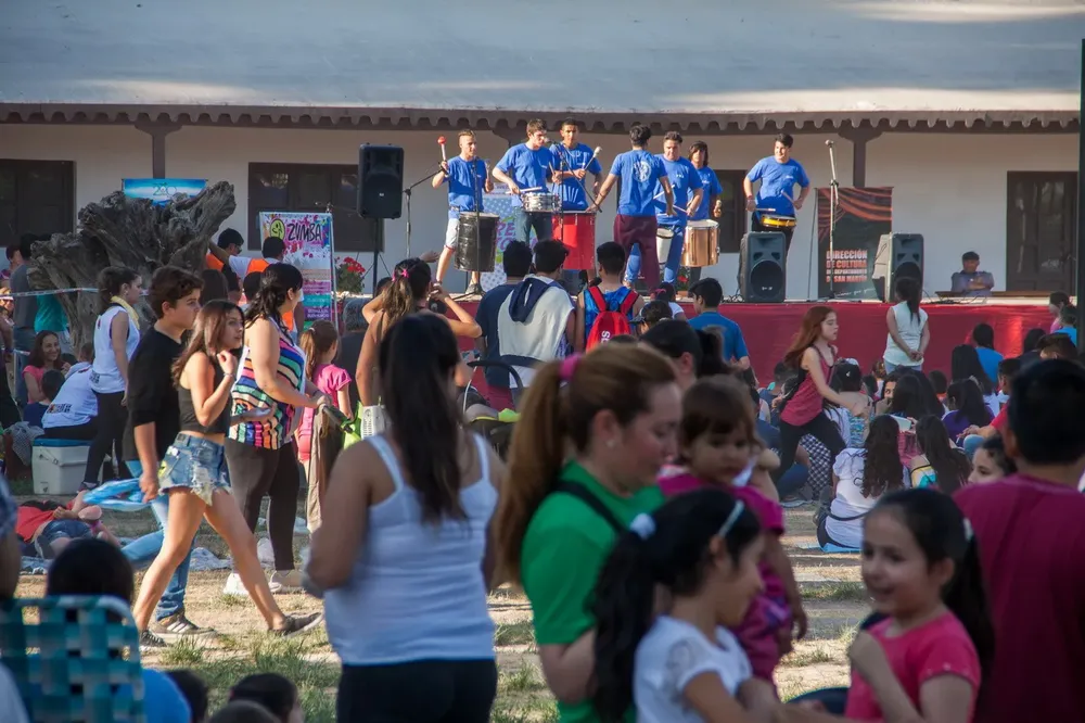 460718108_849412157379702_8048418660636202104_n