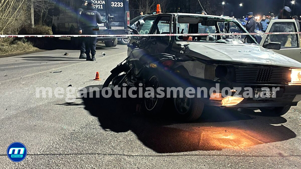 png_20220717_100618_0000