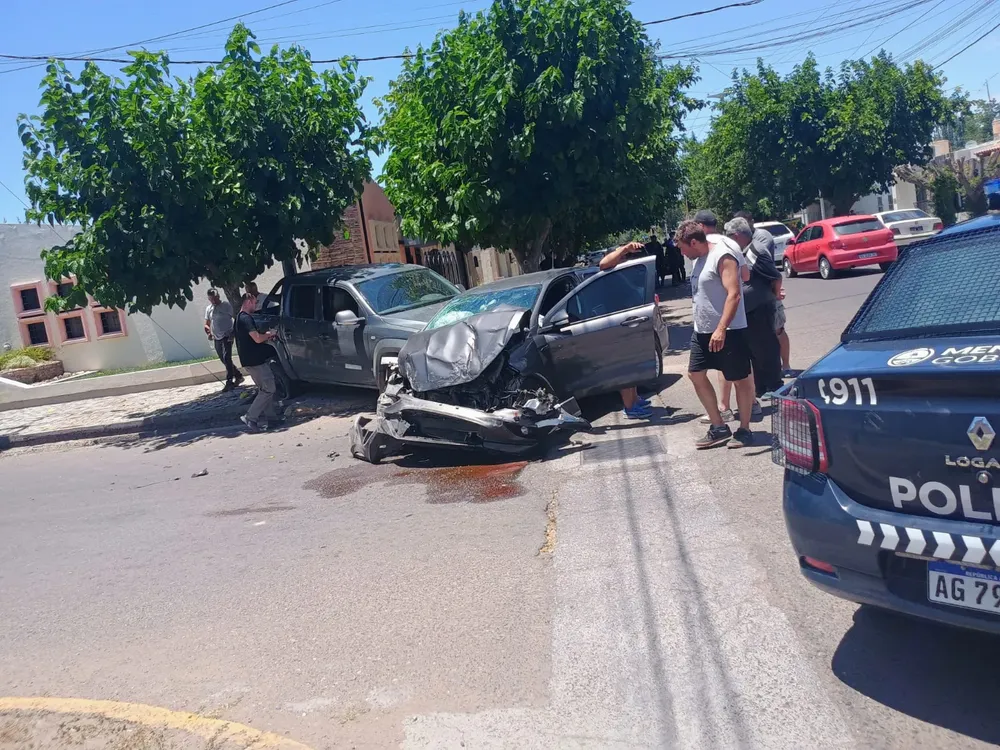 WhatsApp Image 2024-12-12 at 14.30.37