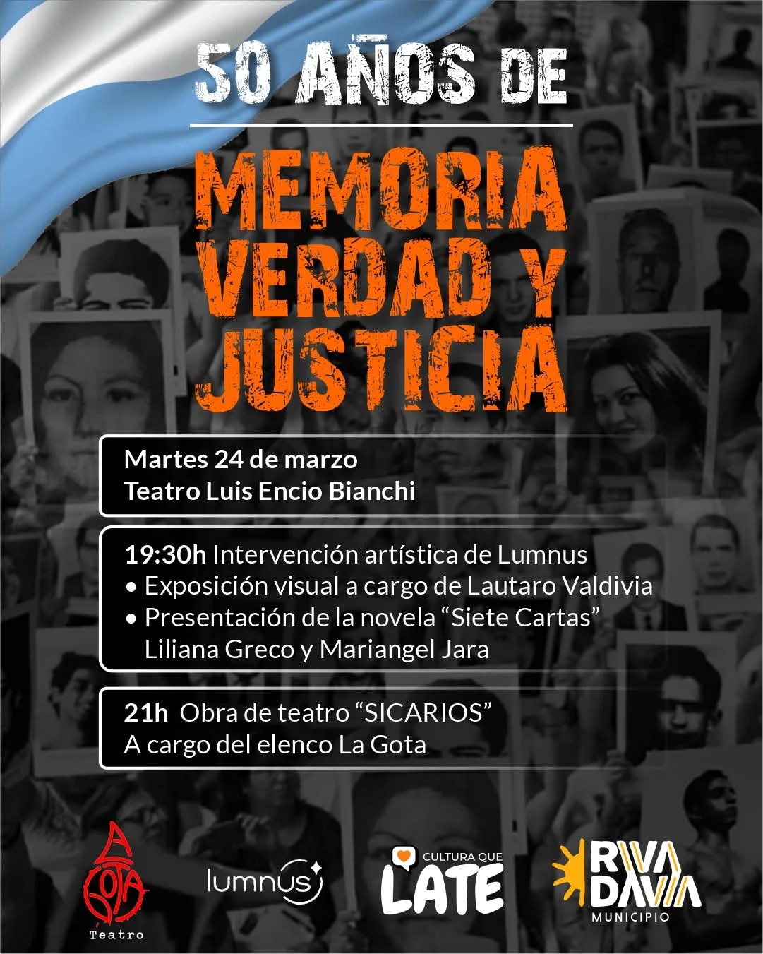 FB_IMG_1773915493978