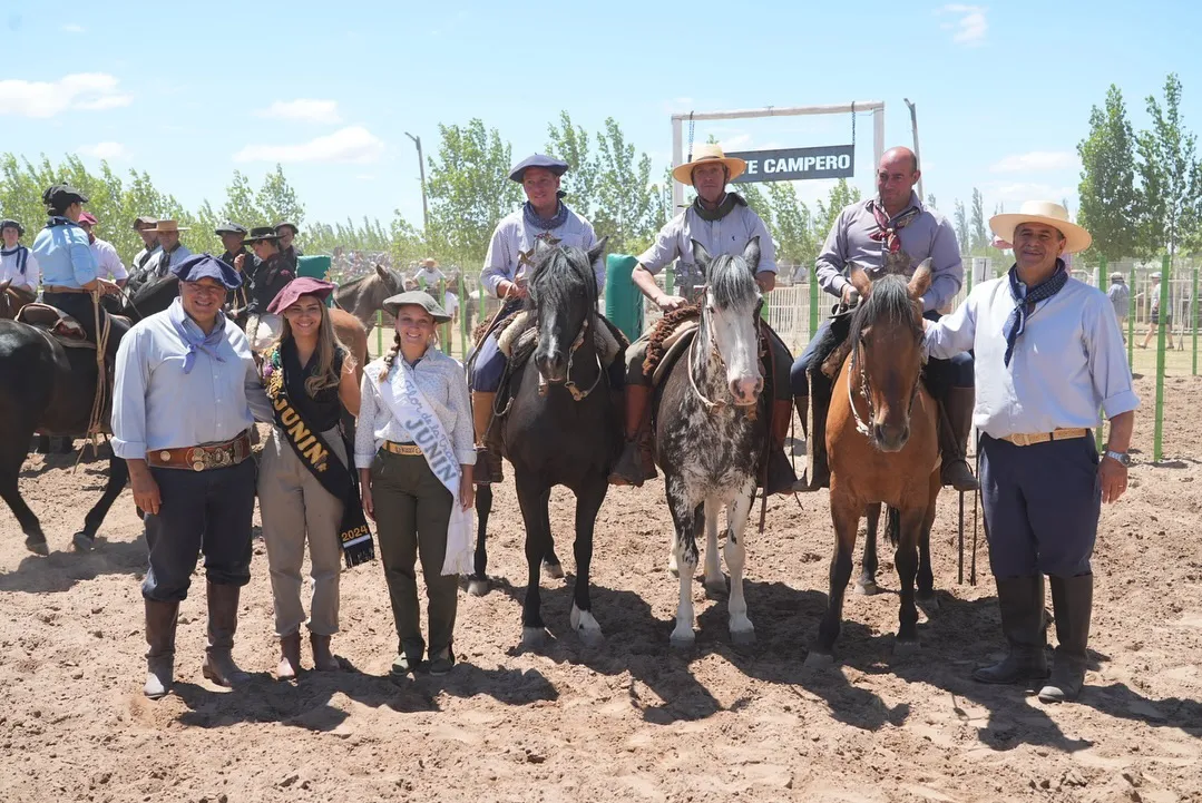 466414098_973971378094812_836836542526799963_n