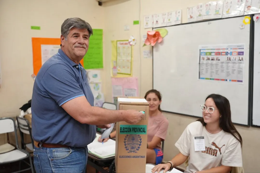 569618882_18139353514445786_6215775749543857507_n