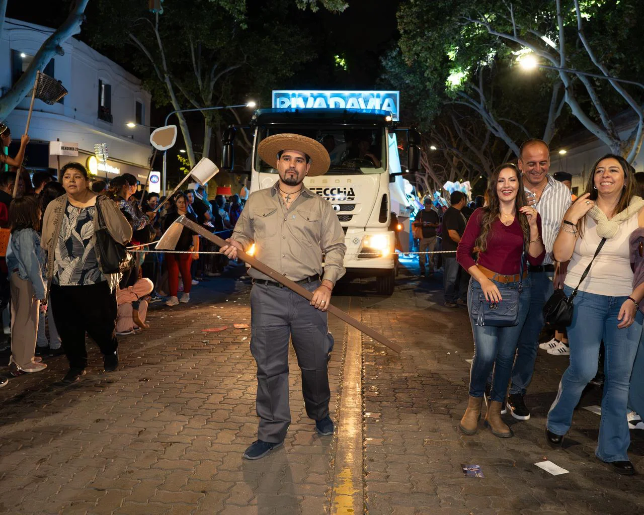 WhatsApp Image 2026-03-07 at 10.16.29