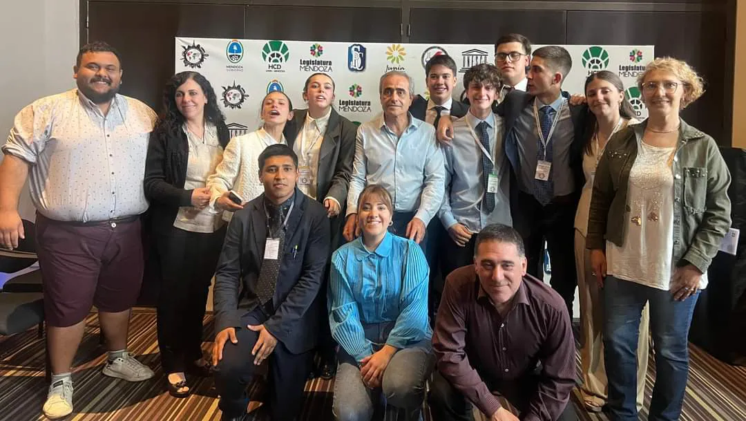 FB_IMG_1730038931467