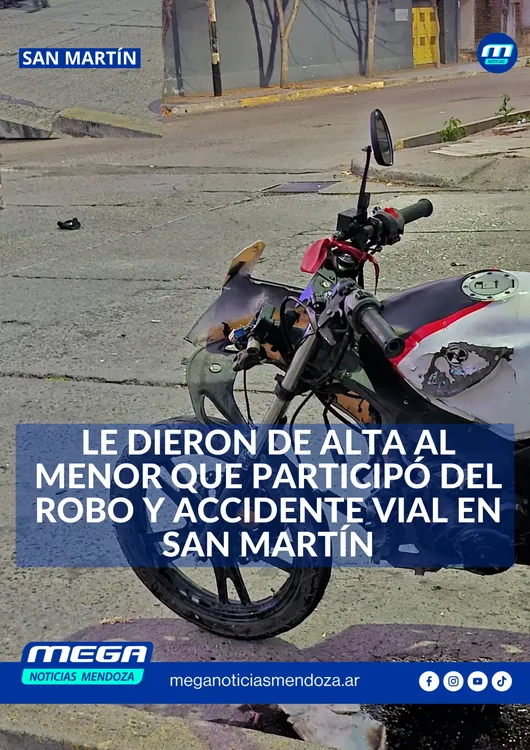 ALTA