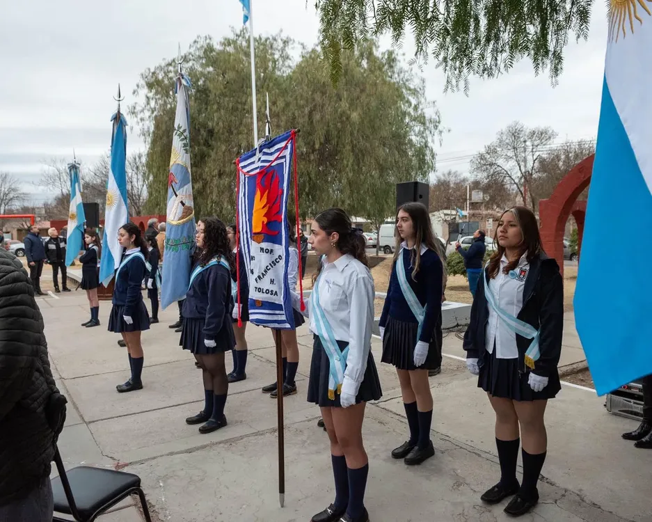 516078781_1249775023856022_7209420453774331_n