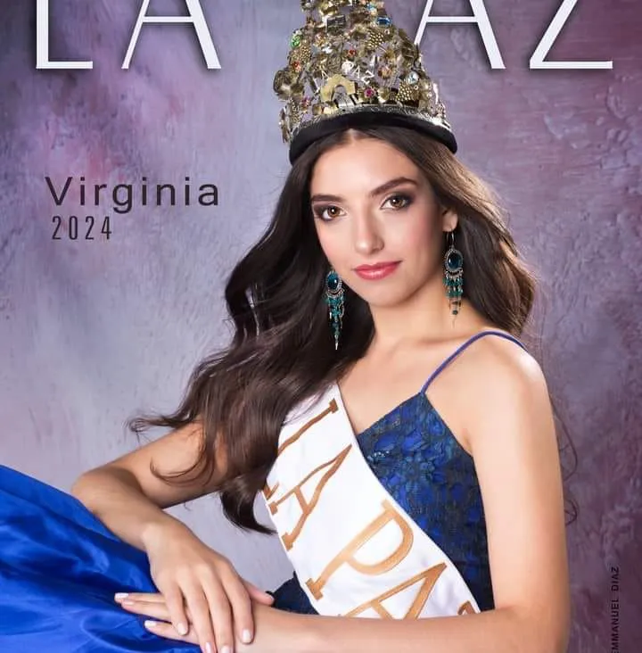 422272226_372054342118356_2476628461330626563_n