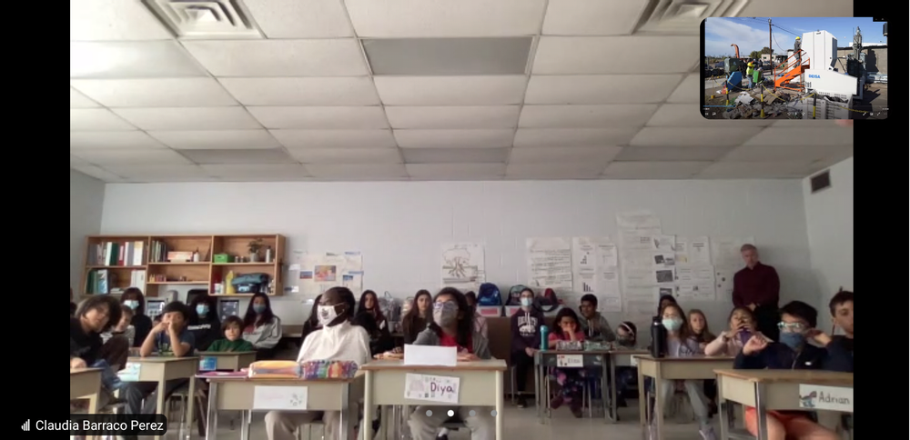 Screenshot_20220517-103010_Zoom