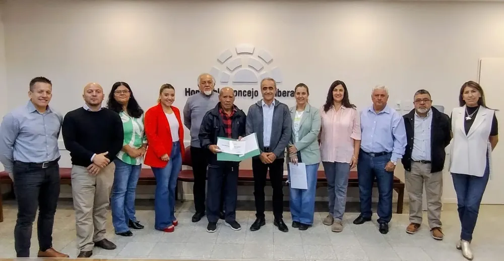 487443943_2439236366413721_4335135586469038137_n