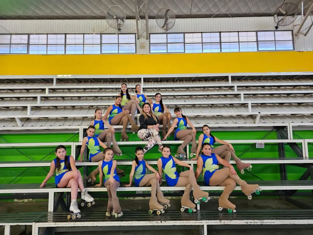 WhatsApp Image 2023-07-04 at 17.16.36