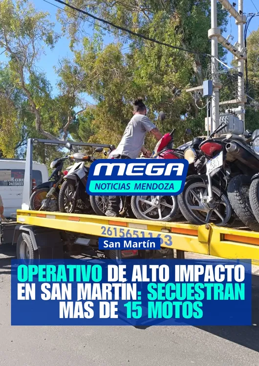 motos (2)