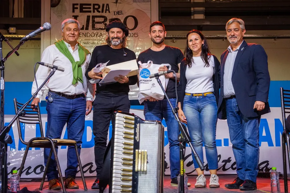 557631161_1132425979078317_308962688889161128_n