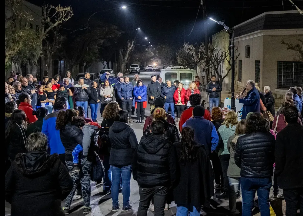Obras Maipú Stevanato 3