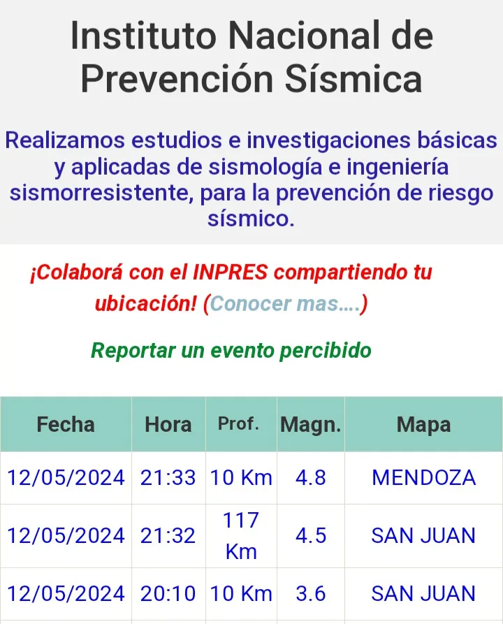 Screenshot_20240512-214918_Chrome