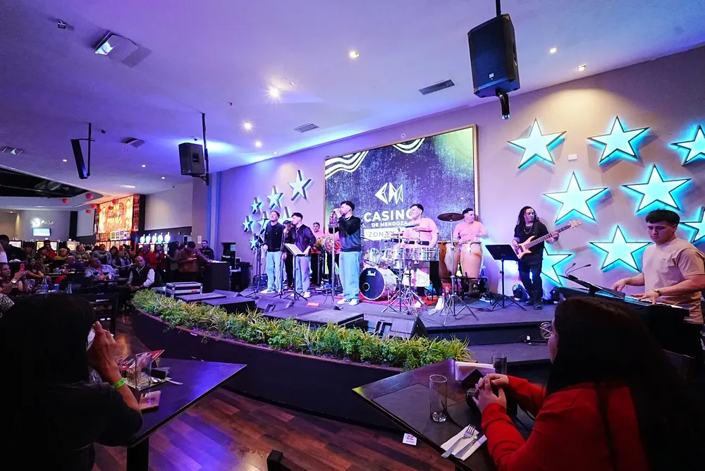 456527664_535212269065889_7055319544606948866_n