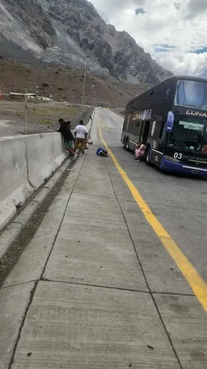 WhatsApp Image 2026-01-07 at 17.00.58