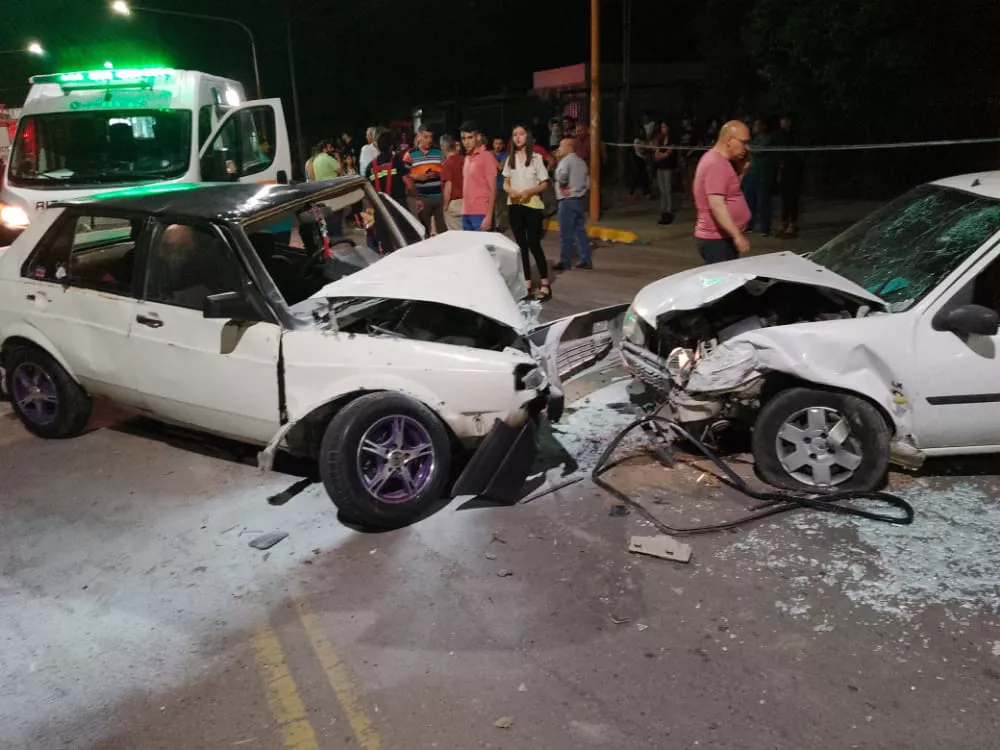 WhatsApp Image 2022-10-29 at 12.16.59