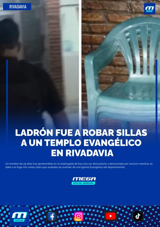 SILLAS
