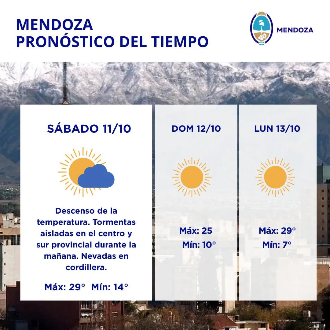 FB_IMG_1760139486431