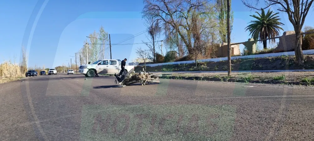 ruta 7_20240913_100658_0000