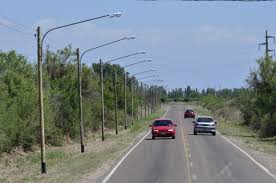 13480347_10210006229860377_354906804_n