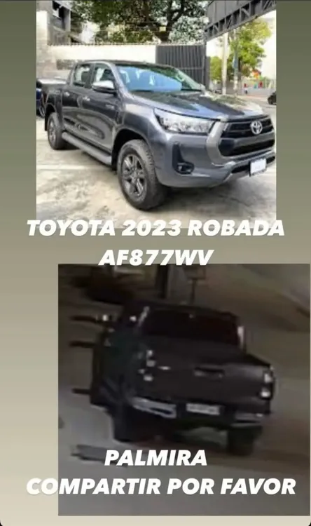 c901a3b0-b716-4316-8fe9-5417c064c9ef