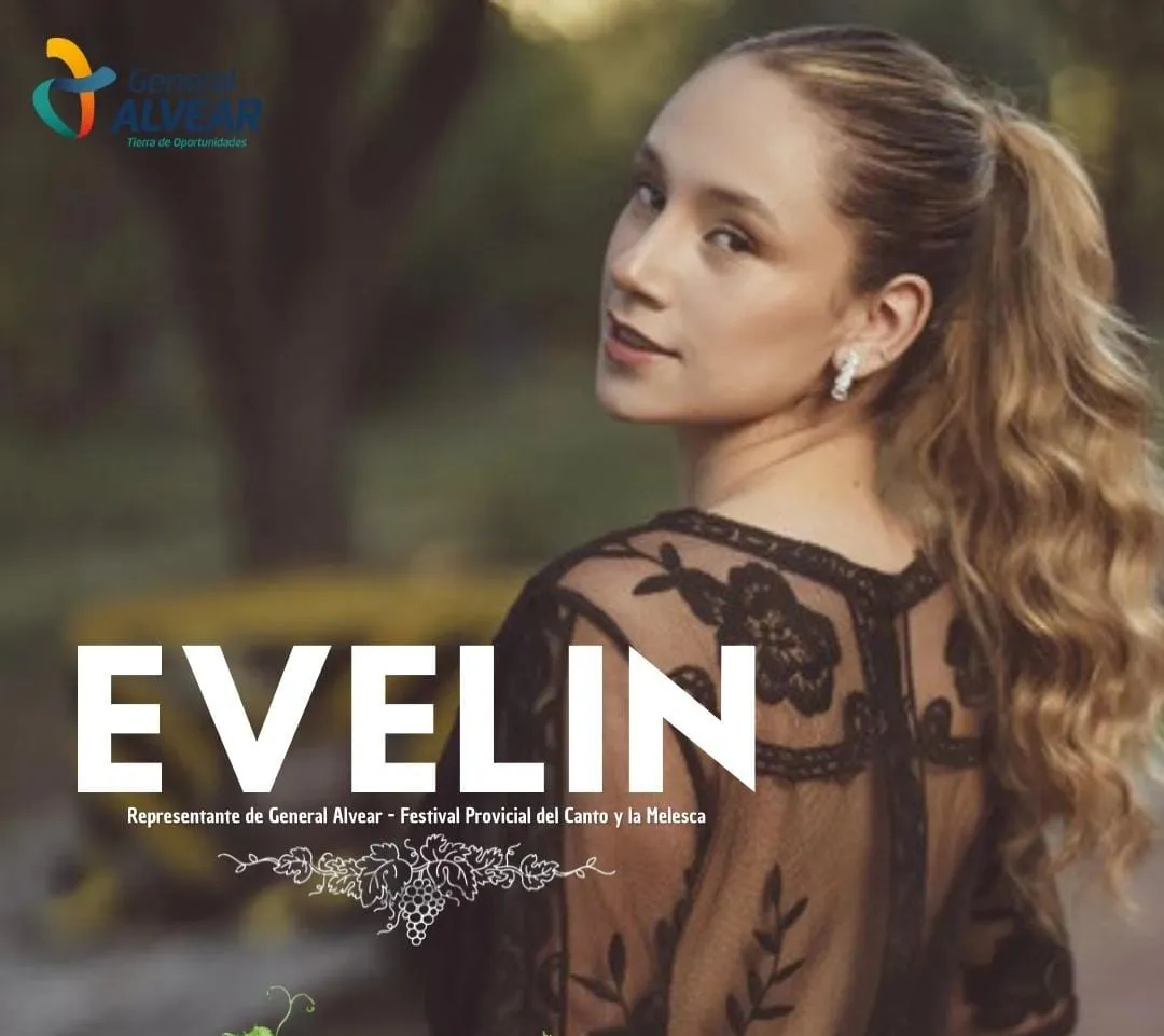 Evelin-Olivera.-General-Alvear-2