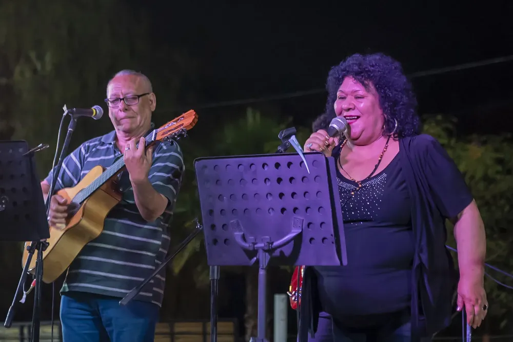 Sabado de vendimia Los Arboles etc.-5865