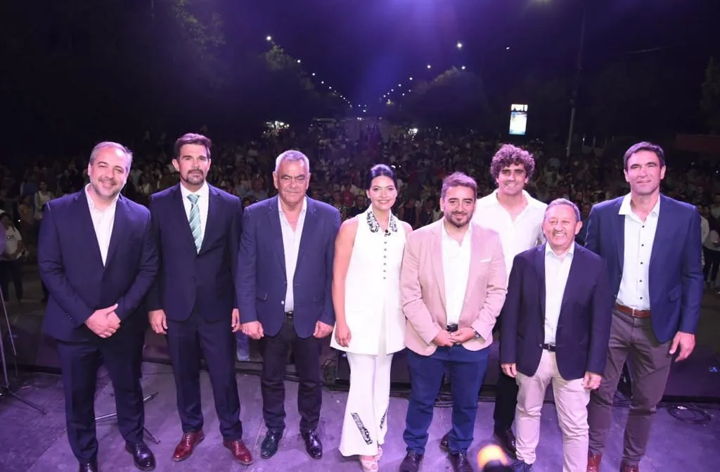 410310424_670313341951779_1248589979359094501_n