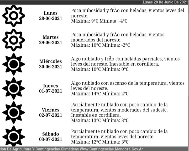 Screenshot_20210628-094505_Chrome