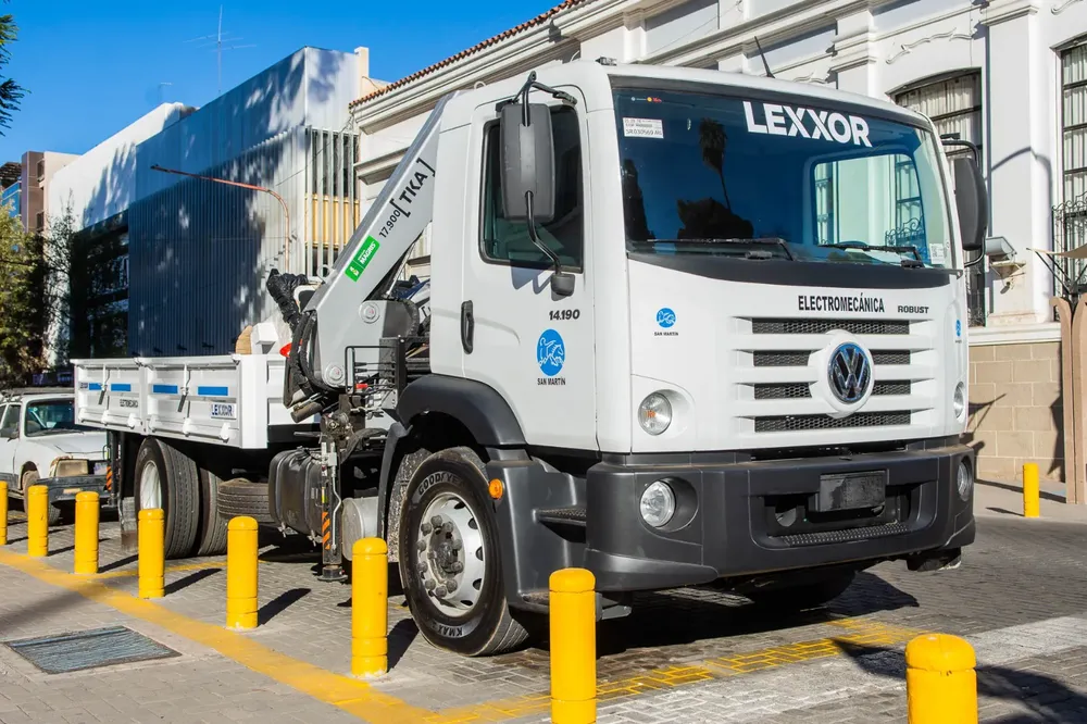 WhatsApp Image 2025-08-25 at 10.41.45