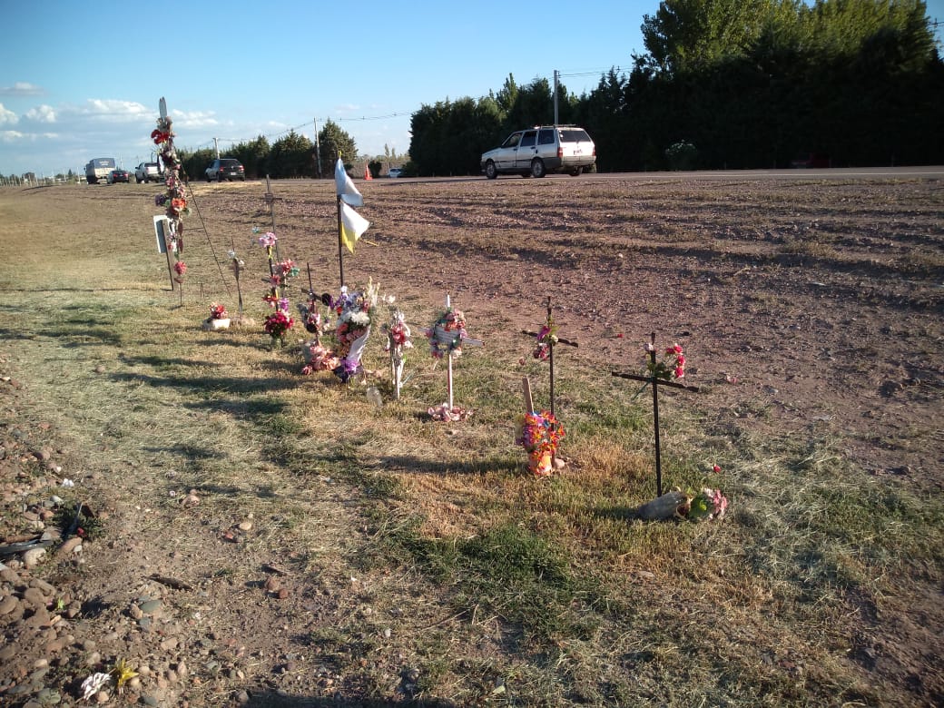 IMG-20190207-WA0027