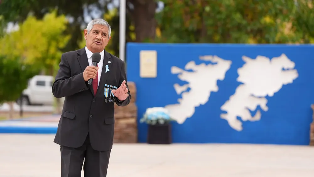 659418507_1382813297210616_1412328369815445450_n